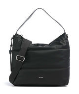 Picard Sportify Hobo bag schwarz