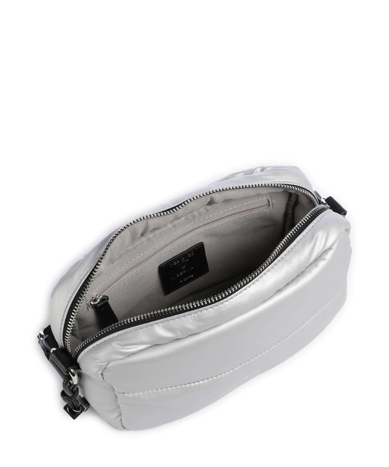Picard Sportify Crossbody bag silber