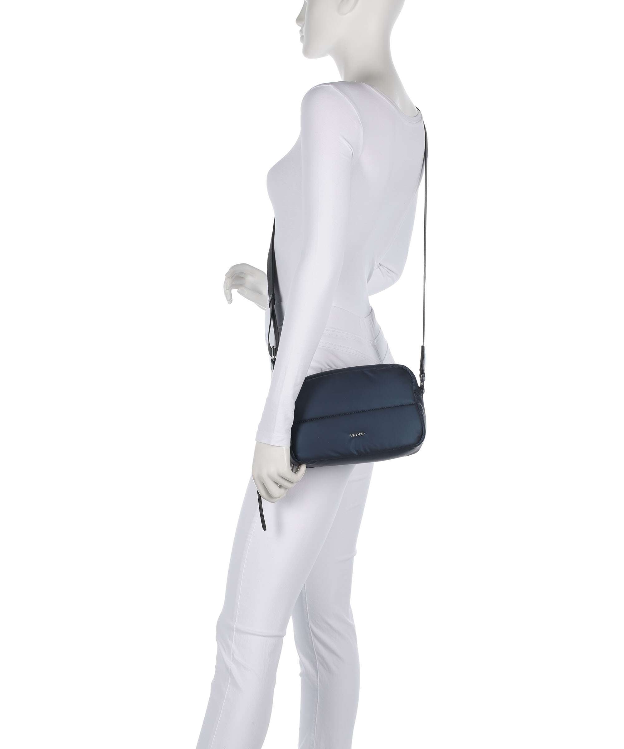 Picard Sportify Crossbody bag ozean