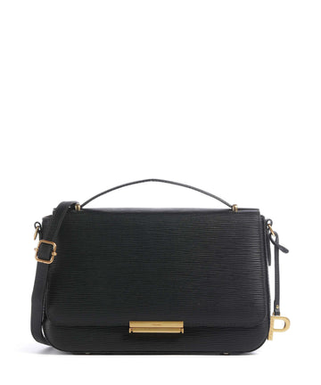 Picard Calais Crossbody tas schwarz