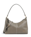 Picard Calico Shoulder bag taupe