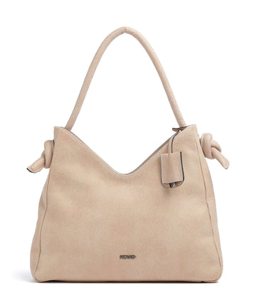 Picard Lesotho Hobo tas cookie