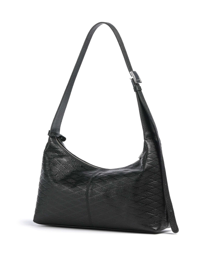Picard Lille Shoulder bag schwarz
