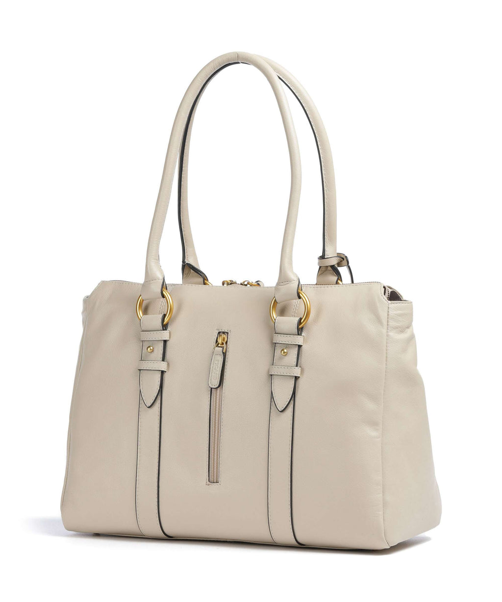 Picard Valesca Tote bag cookie