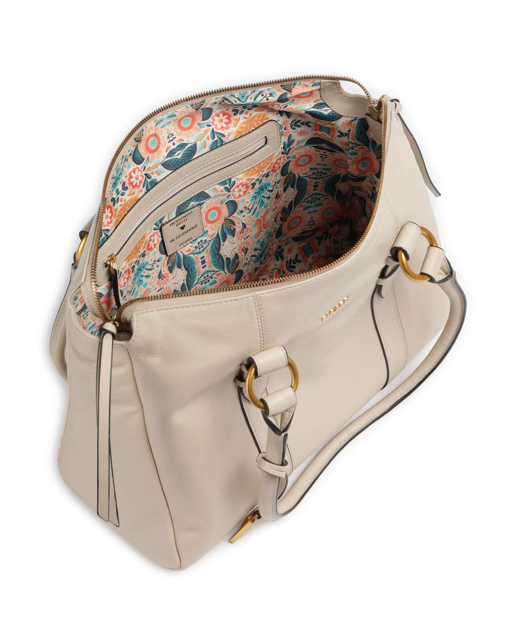 Picard Valesca Tote bag cookie