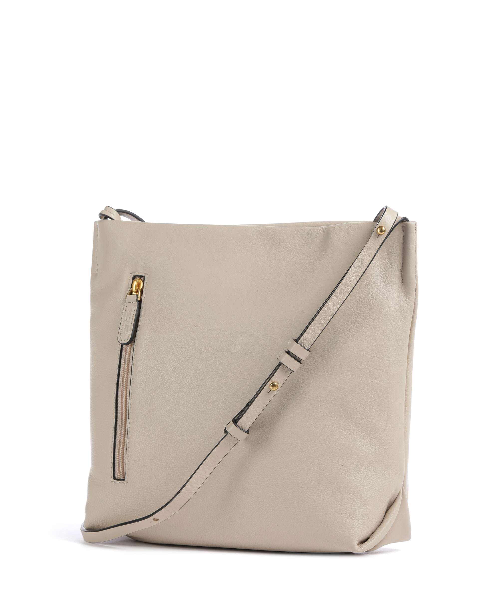 Picard Valesca Crossbody bag cookie
