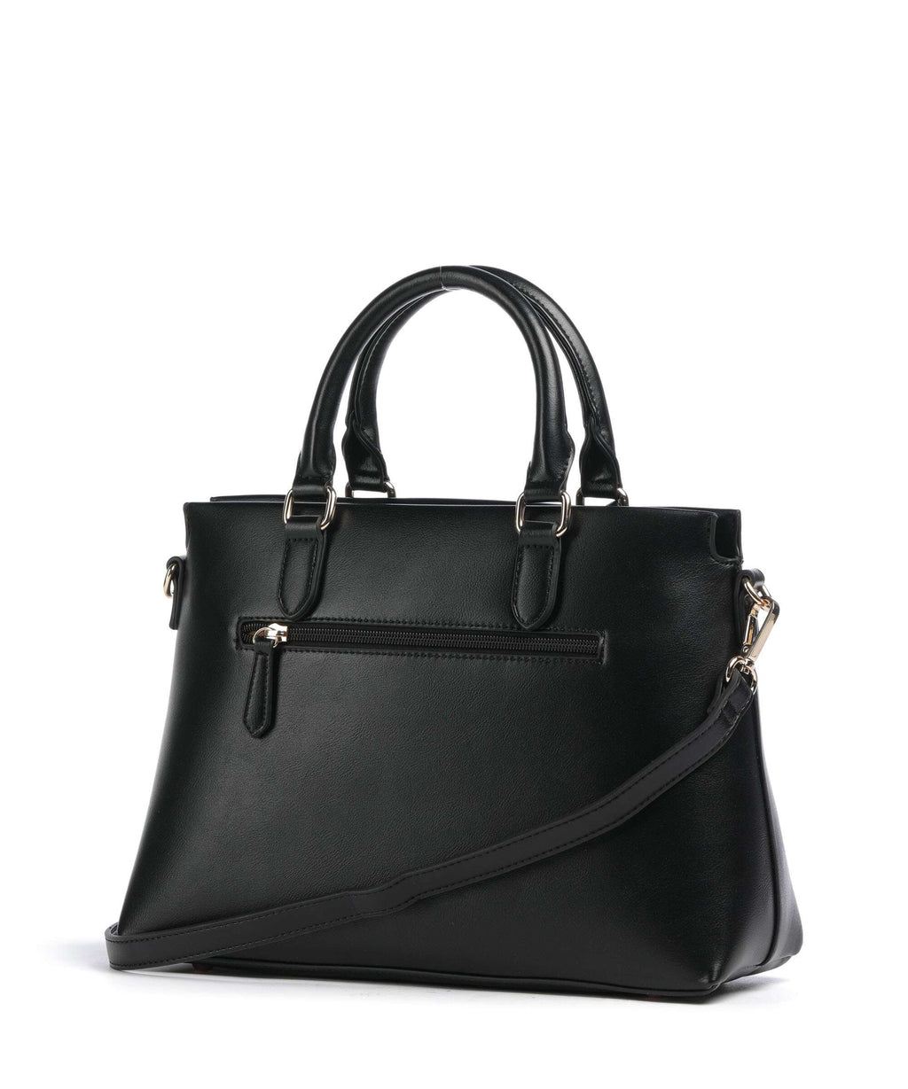 Picard Riviera Handbag schwarz