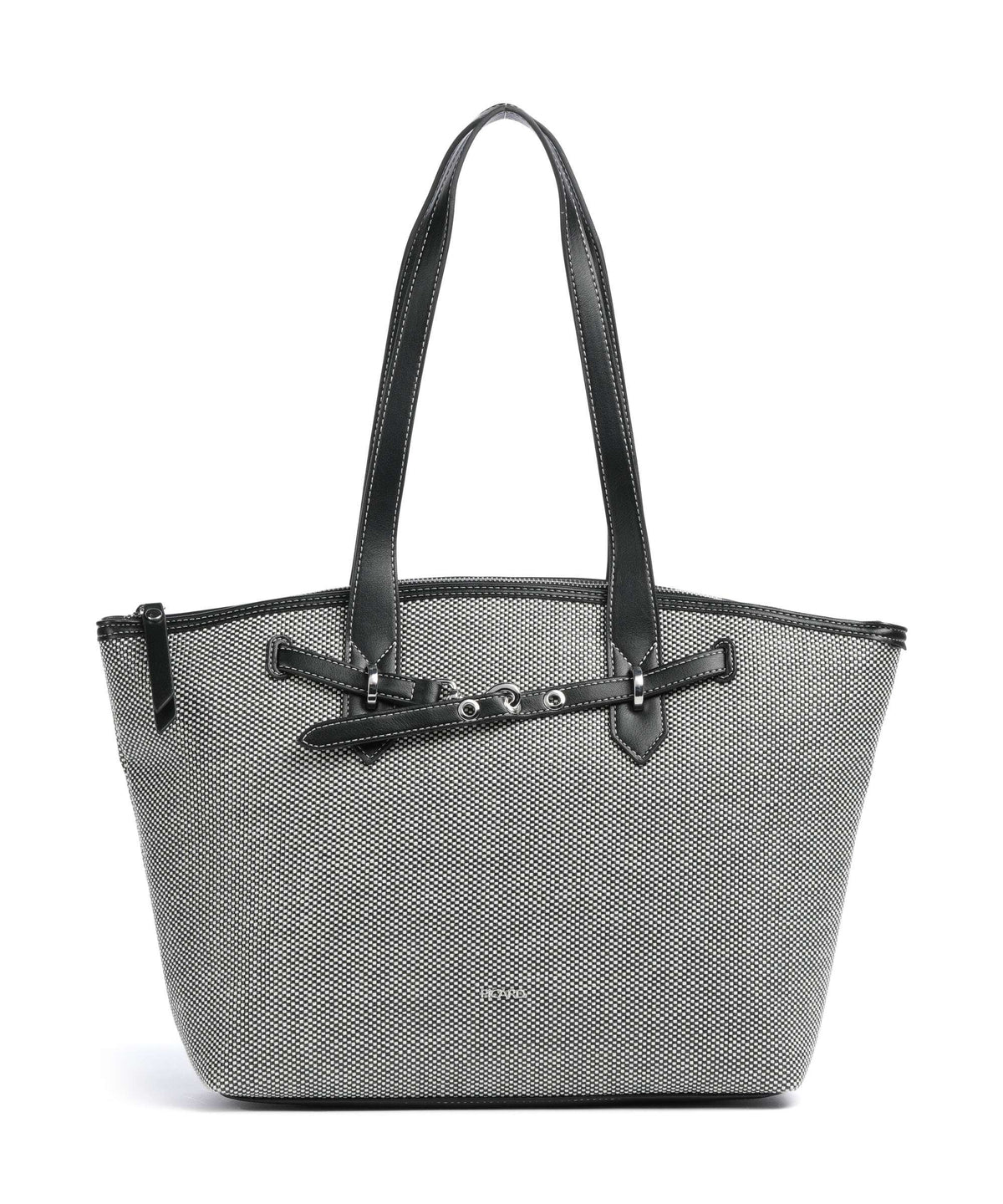 Picard Nizza Tote bag sz/kombi