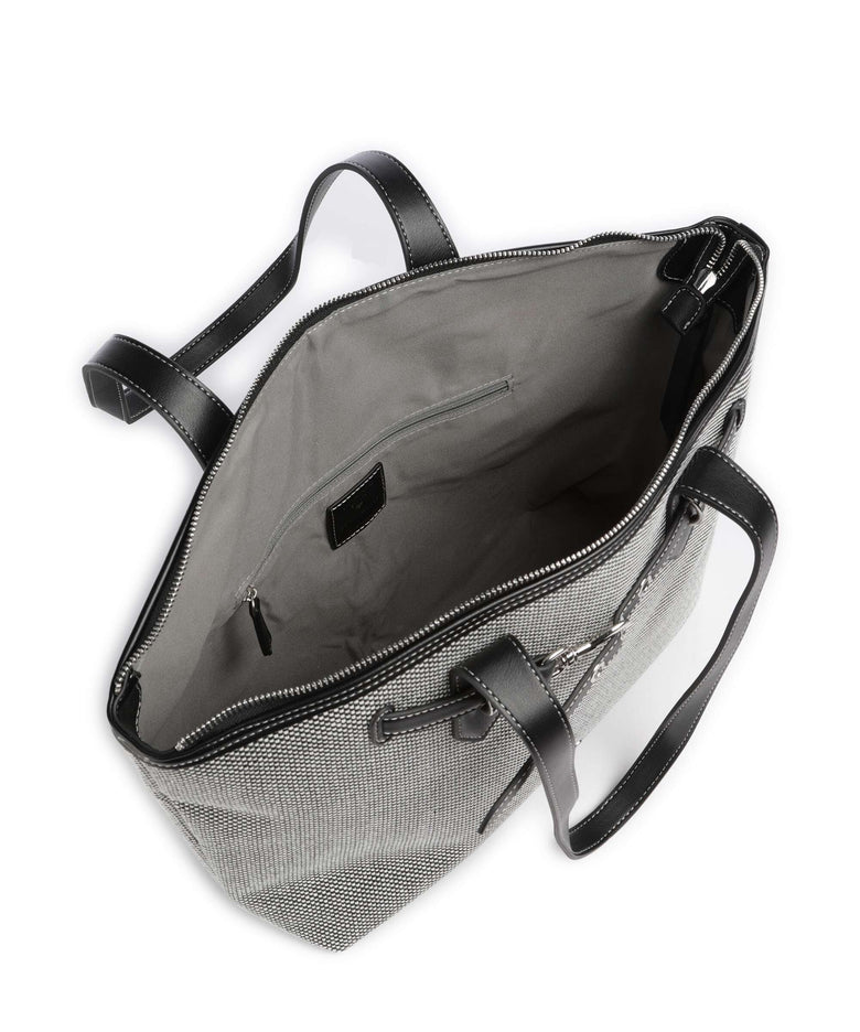 Picard Nizza Tote bag sz/kombi