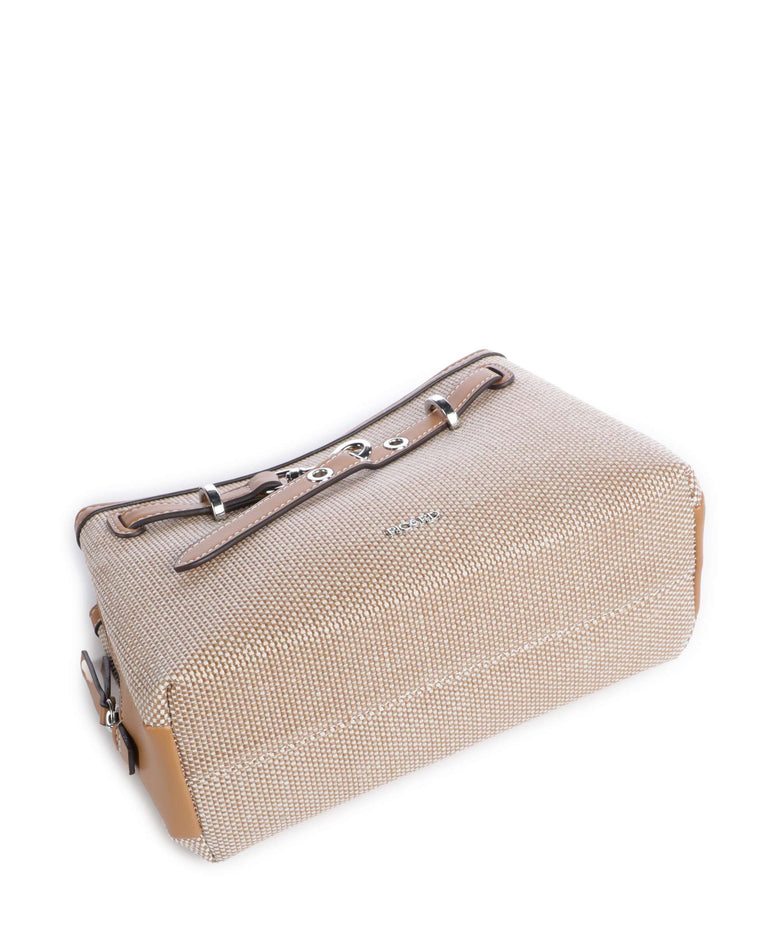 Picard Nizza Crossbody bag cookie/kombi