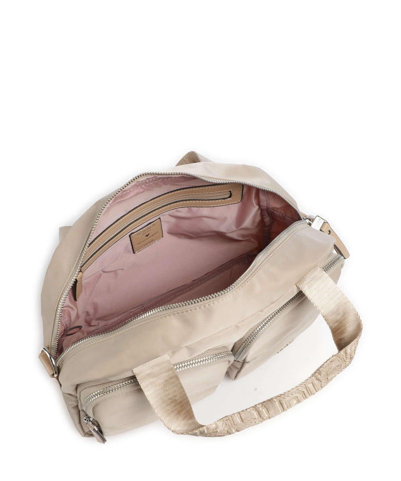 Picard Legere Handbag sand