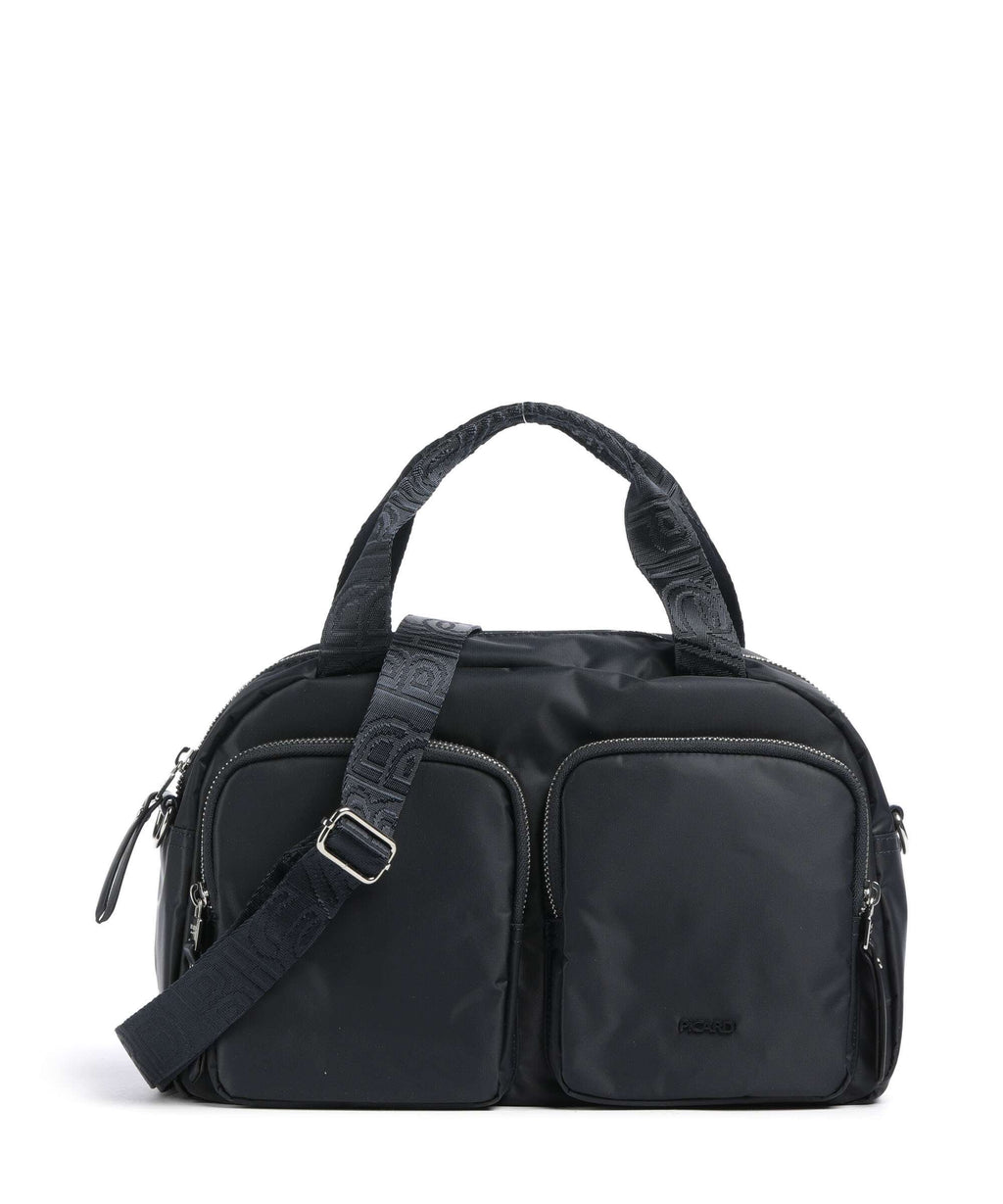 Picard Legere Handbag midnight
