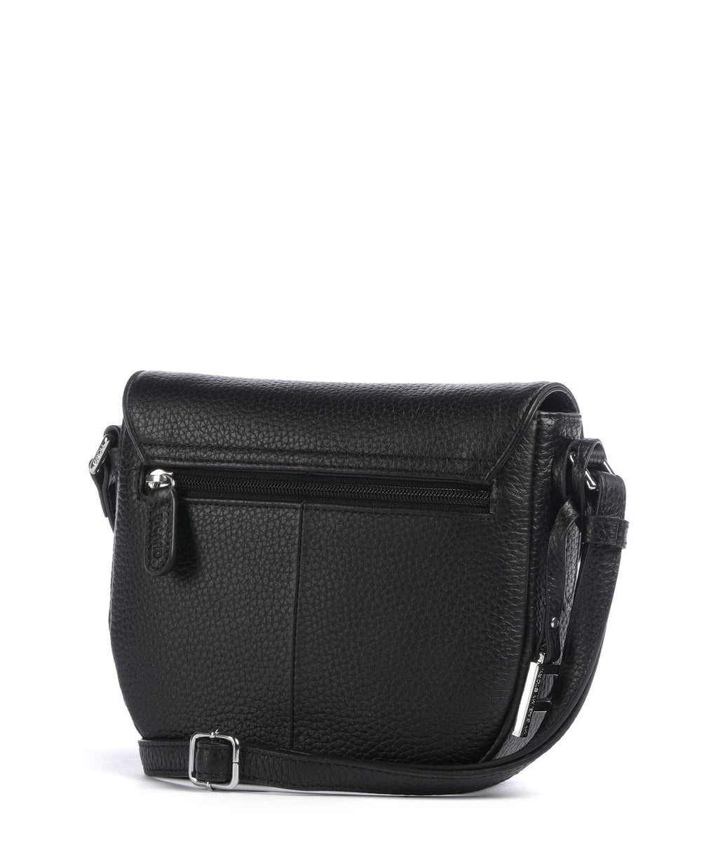 Picard Pure Crossbody bag schwarz
