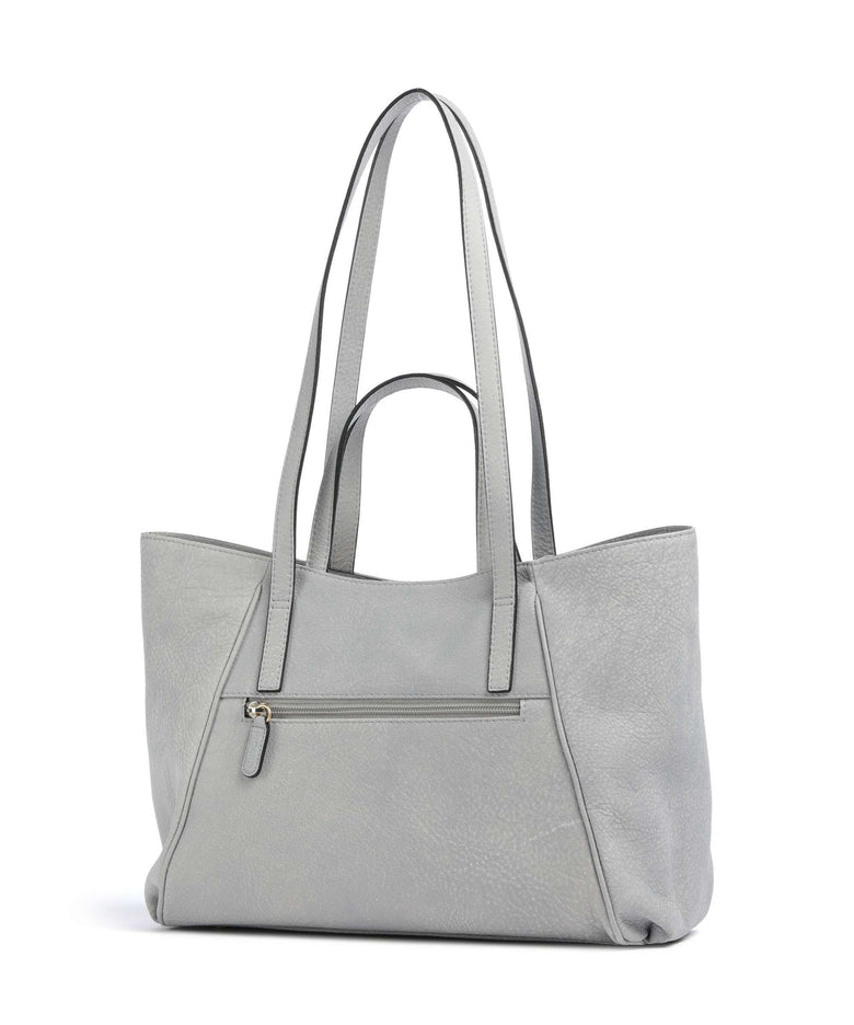 Picard Almada Tote bag smoke