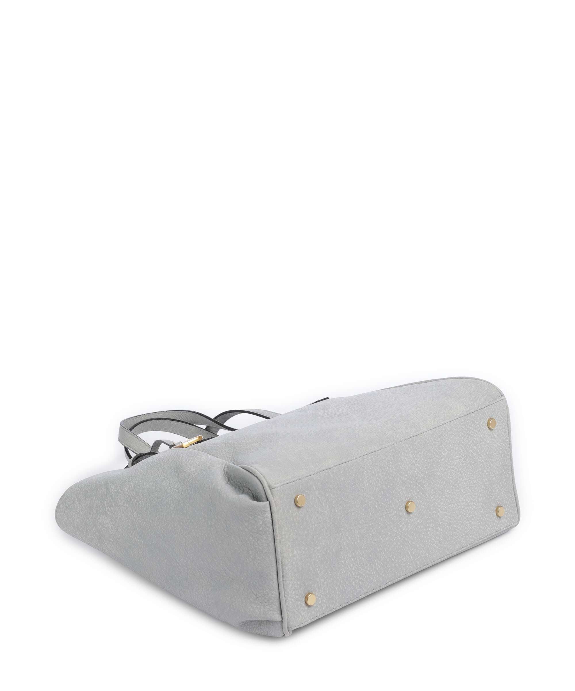 Picard Almada Tote bag smoke