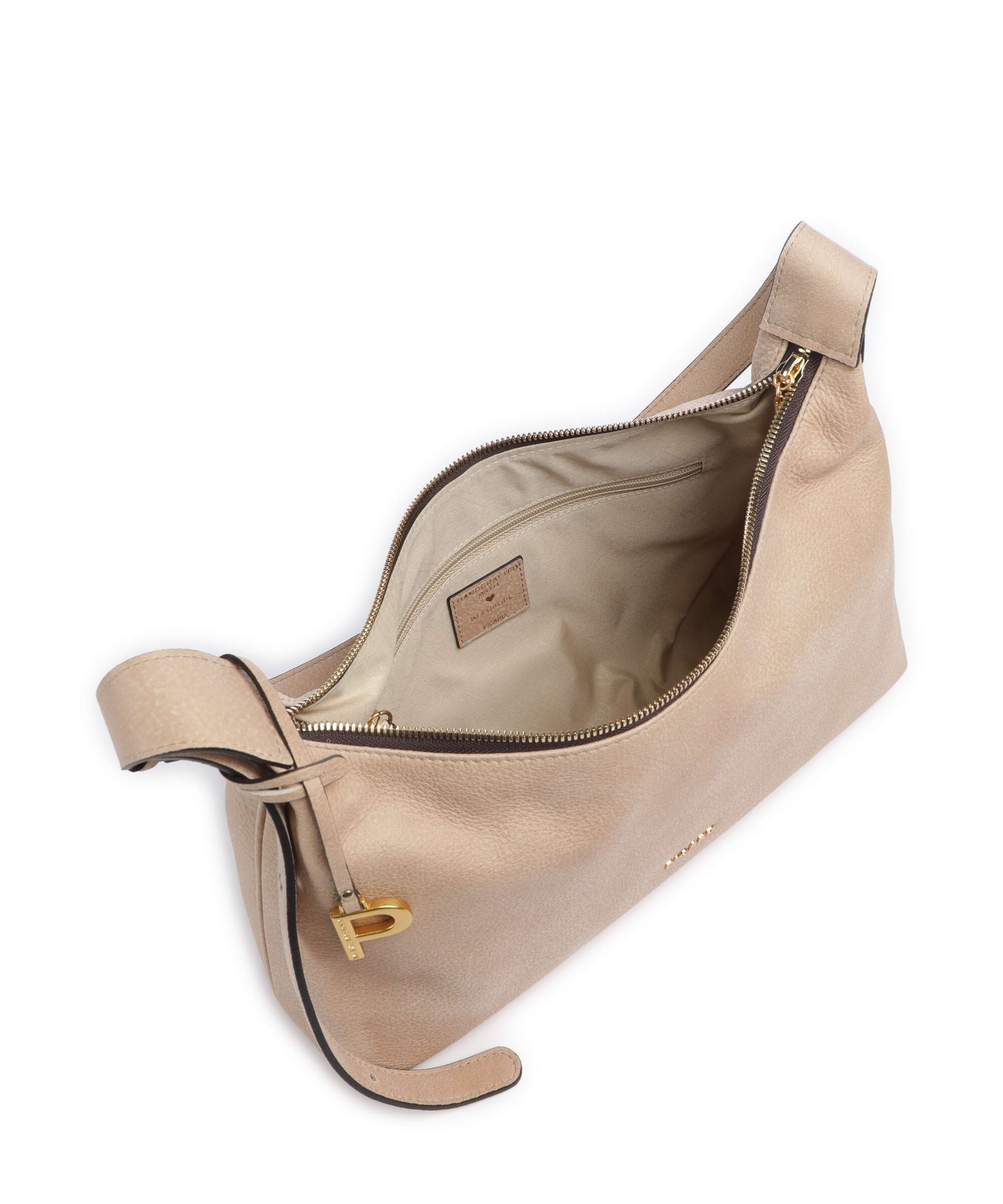 Picard Almada Shoulder bag cookie