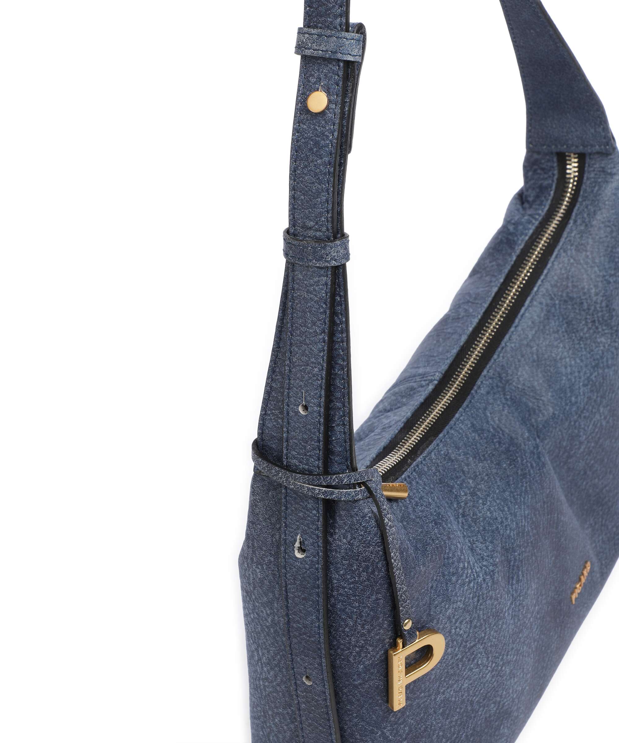 Picard Almada Shoulder bag ink