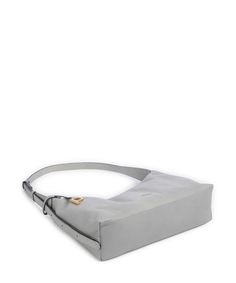 Picard Almada Shoulder bag smoke