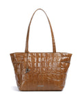 Picard Key Largo Tote bag cognac