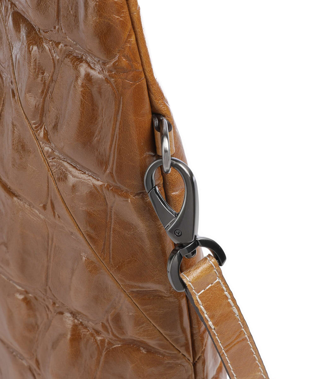 Picard Key Largo Shoulder bag cognac