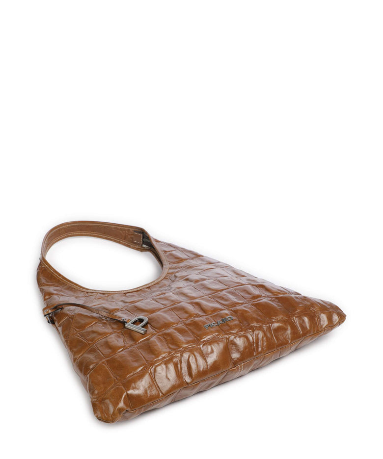 Picard Key Largo Shoulder bag cognac