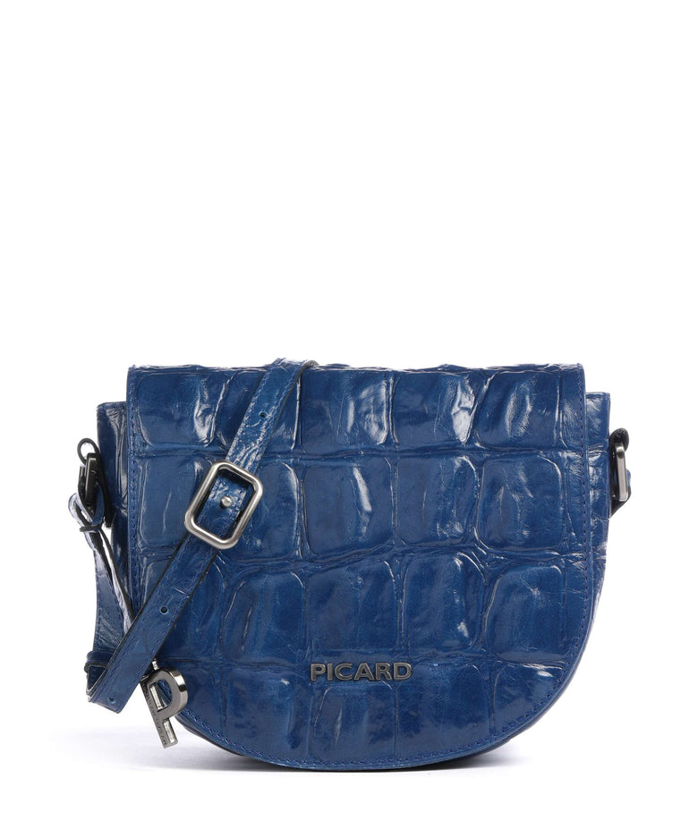 Picard Key Largo Crossbody bag royal