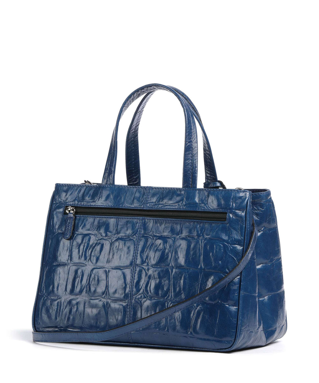 Picard Key Largo Handbag royal