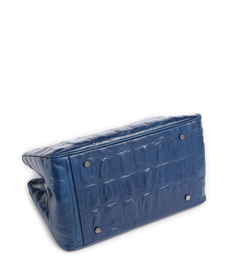 Picard Key Largo Handbag royal