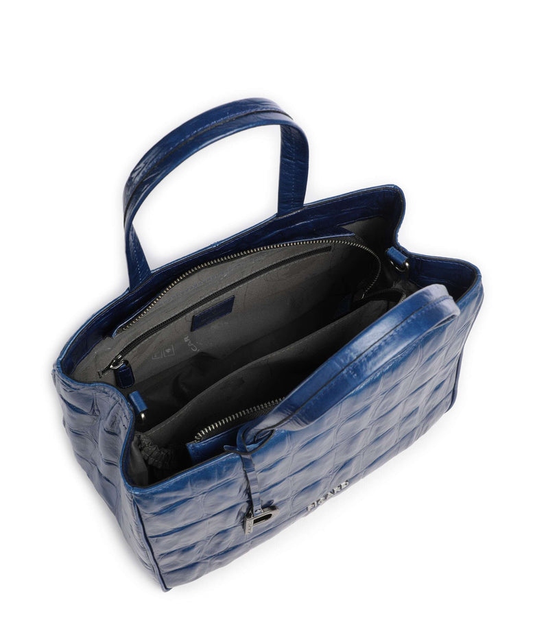 Picard Key Largo Handbag royal