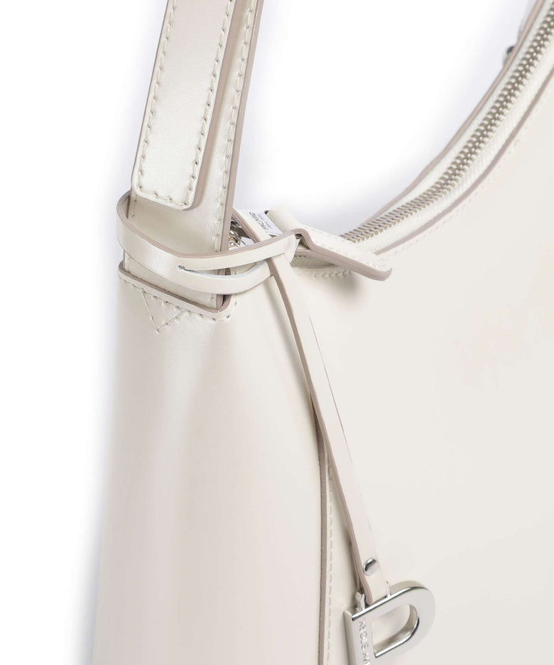 Picard Black Tie Shoulder bag crema