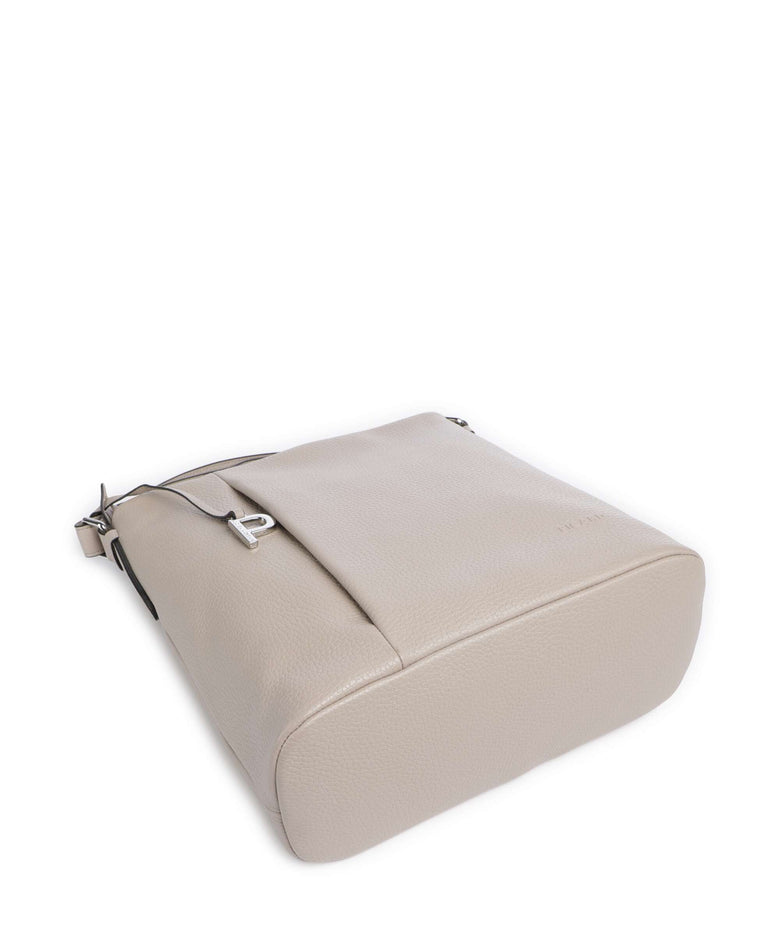 Picard Pure Crossbody bag mud