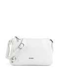 Picard Really Crossbody bag white lily