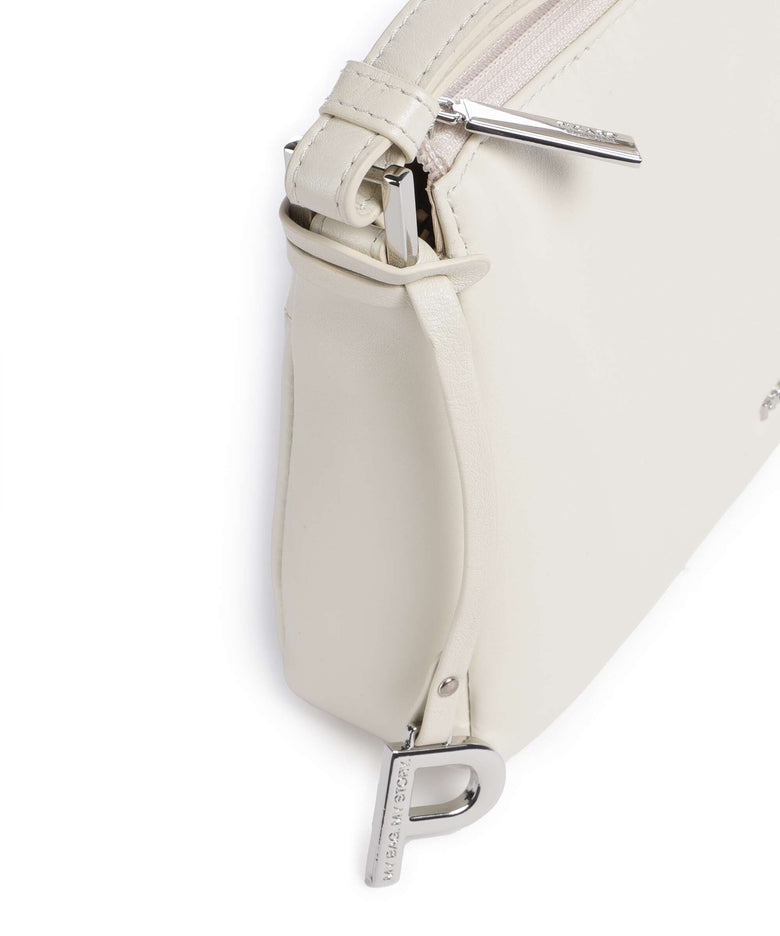 Picard Really Crossbody bag cream