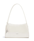 Picard Black Tie Shoulder bag crema