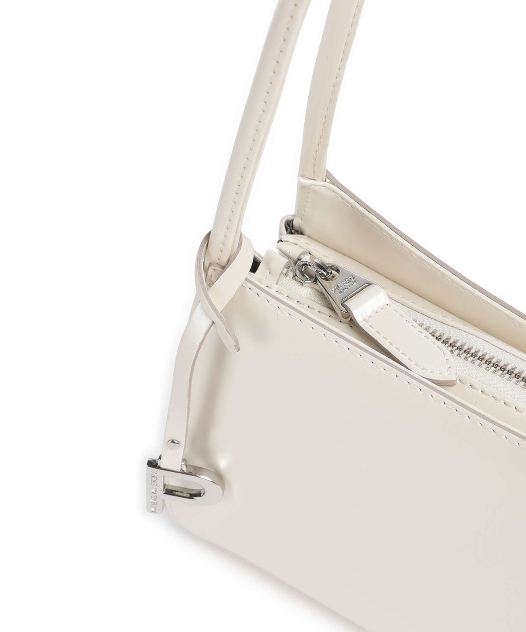 Picard Black Tie Shoulder bag crema