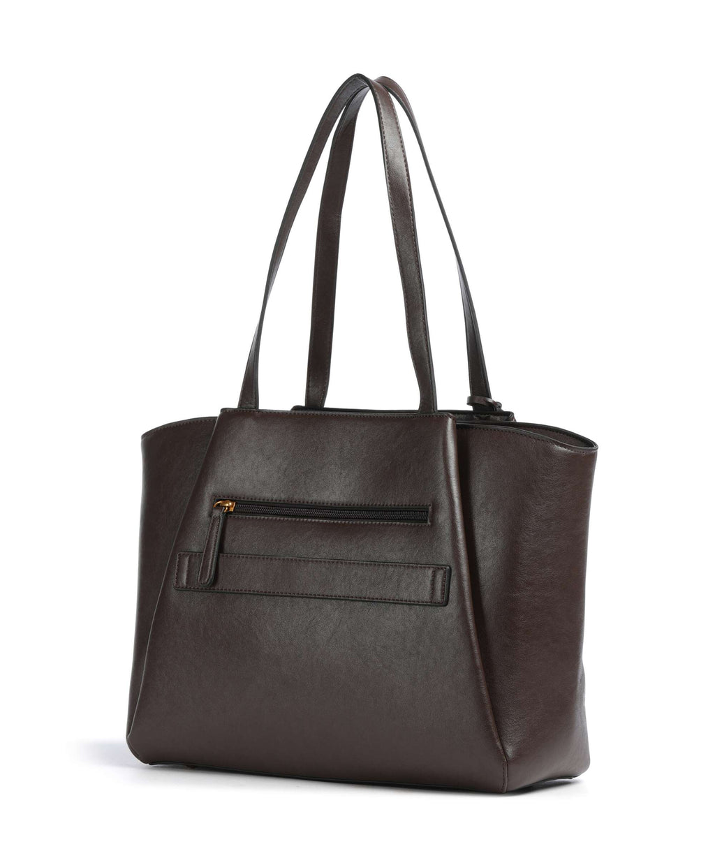 Picard 9 to Fine Tote bag cafe