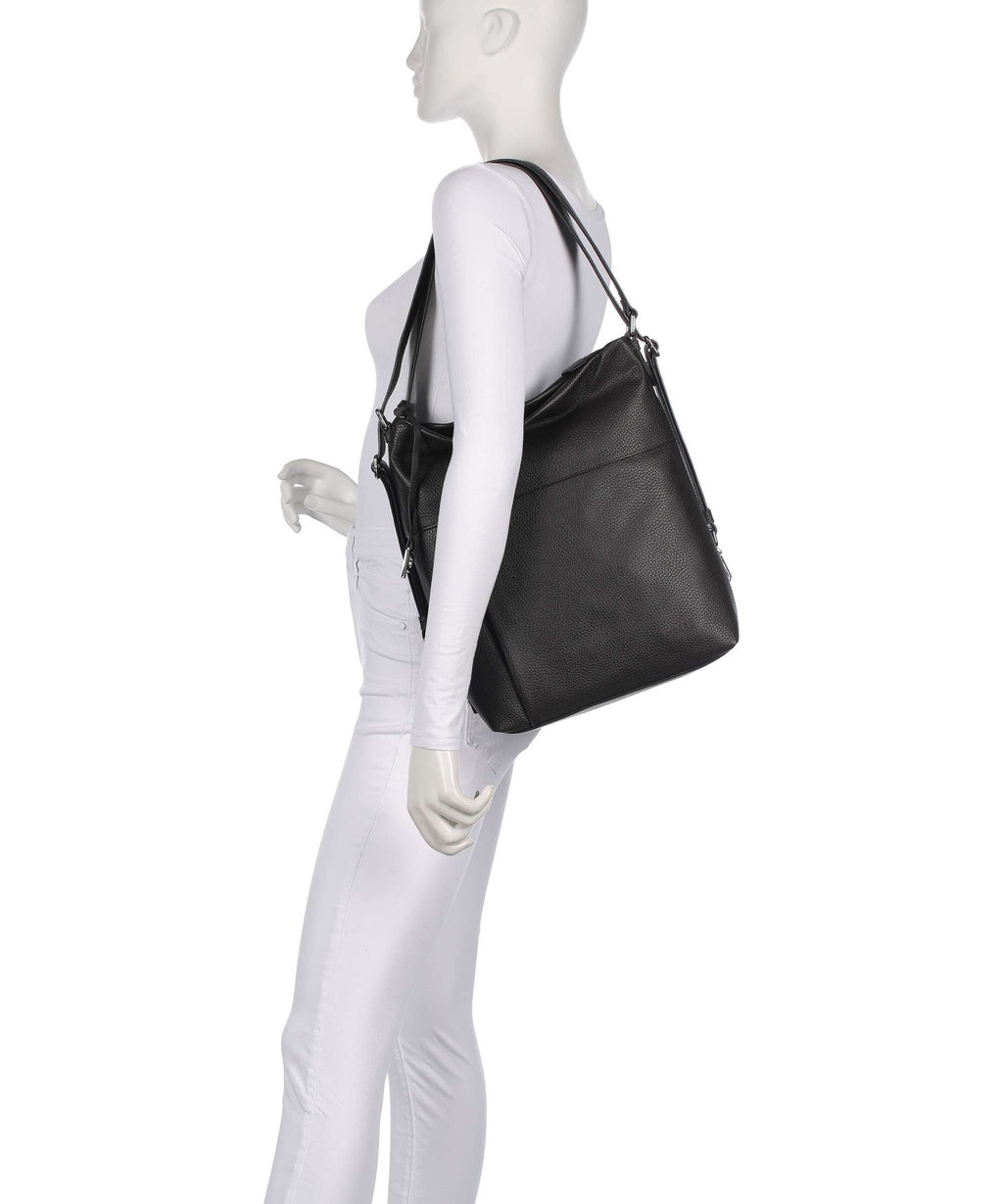 Picard Pure Backpack bag cafe