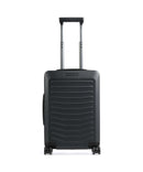 Porsche Design Roadster HC Trolley (4 wielen) black