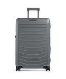 Porsche Design Roadster HC Trolley (4 wielen) anthracite