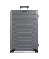Porsche Design Roadster HC Trolley (4 wielen) anthracite