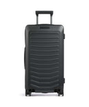 Porsche Design Roadster HC Trolley (4 wielen) black