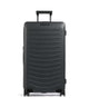 Porsche Design Roadster HC Valise 4 roues black