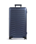 Porsche Design Roadster HC Spinner (4 wheels) dark blue