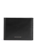 Porsche Design RFID Creditcardhouder black