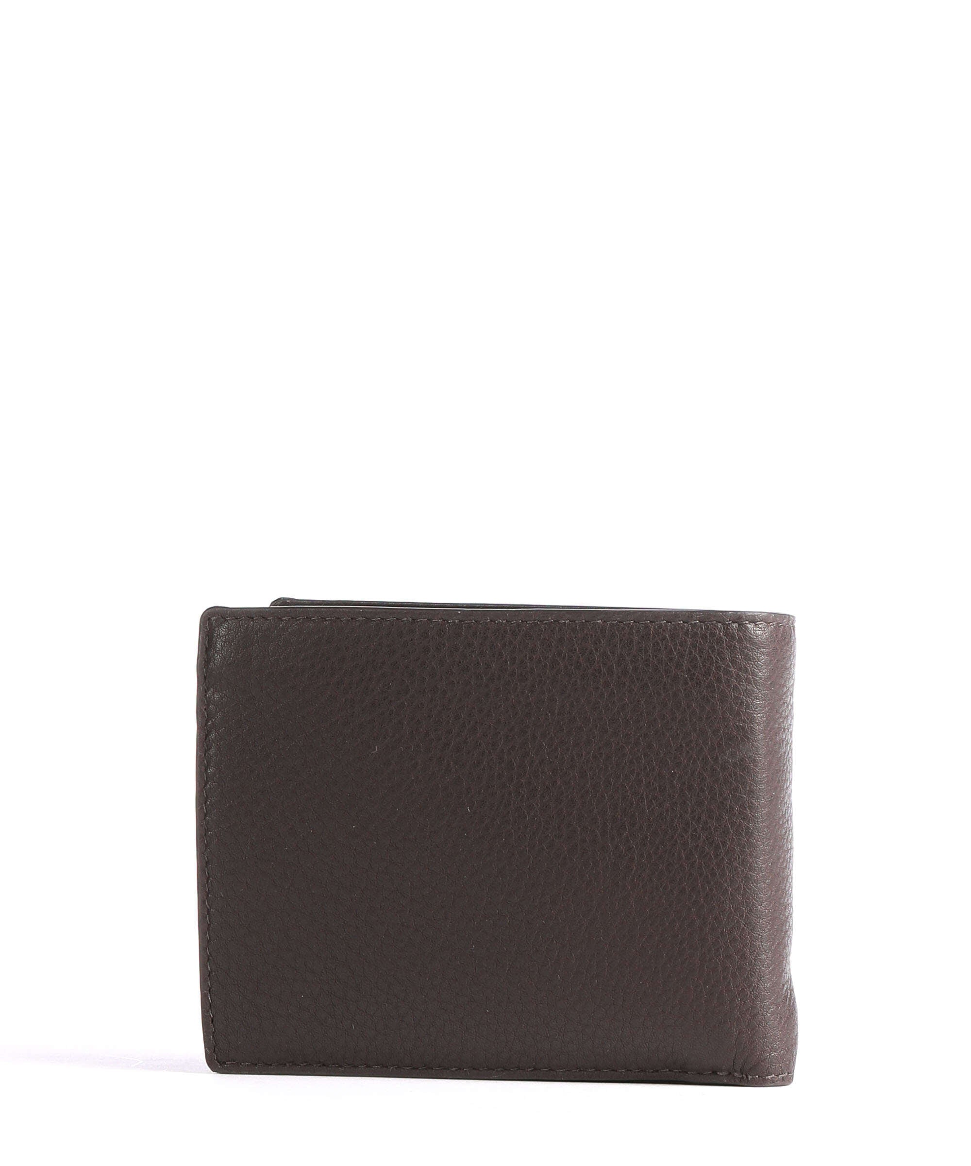 Porsche Design Wallet dark brown