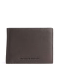 Porsche Design Wallet dark brown