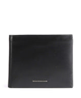 Porsche Design Wallet black