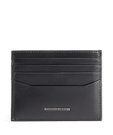 Porsche Design RFID Credit card holder black