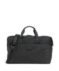 Porsche Design Urban Weekend bag black