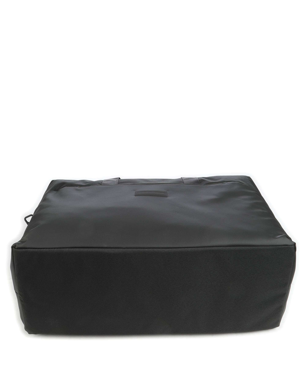 Porsche Design Urban Weekend bag black
